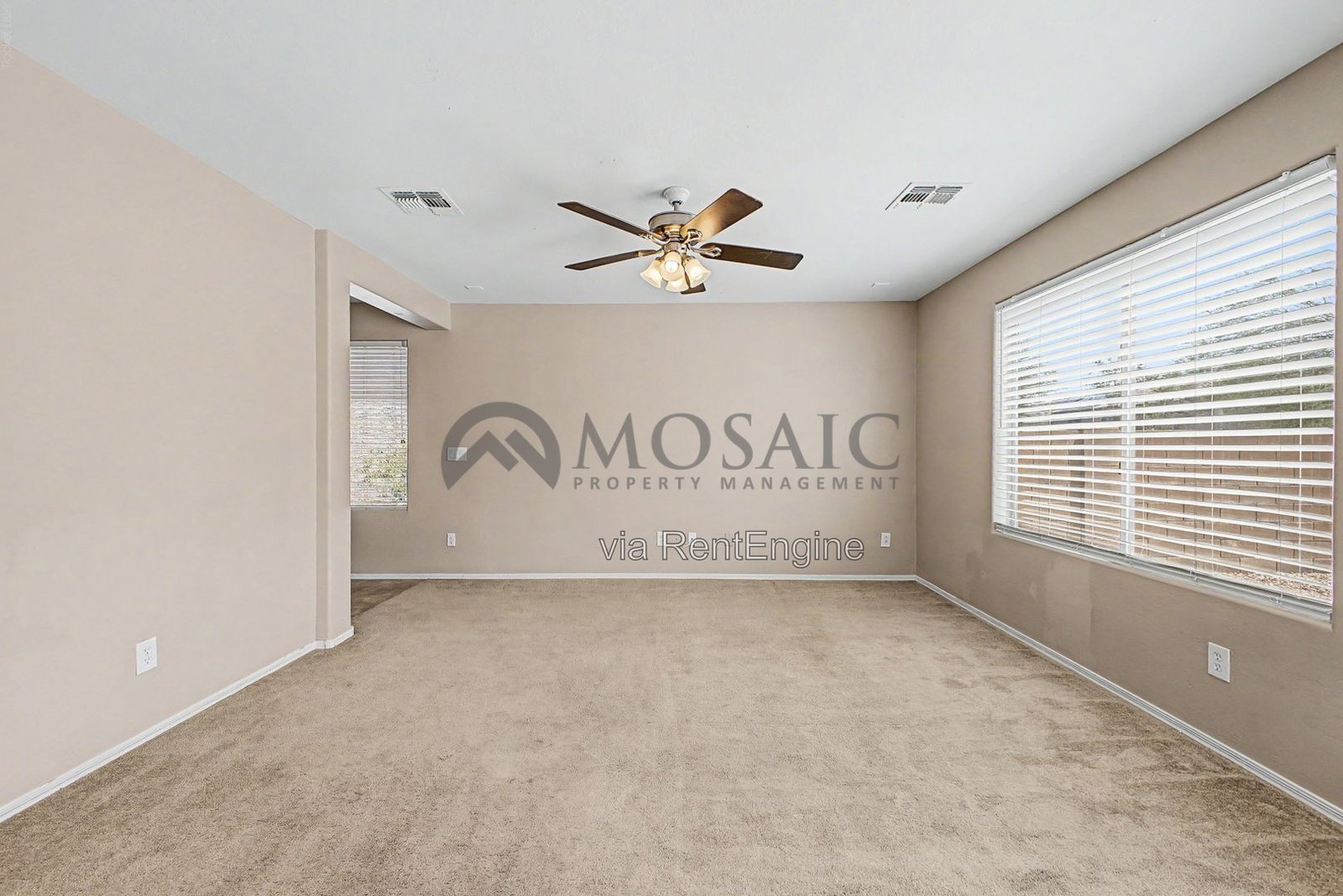 4 Bedroom, 2.5 Bathroom Home In Florence! property image