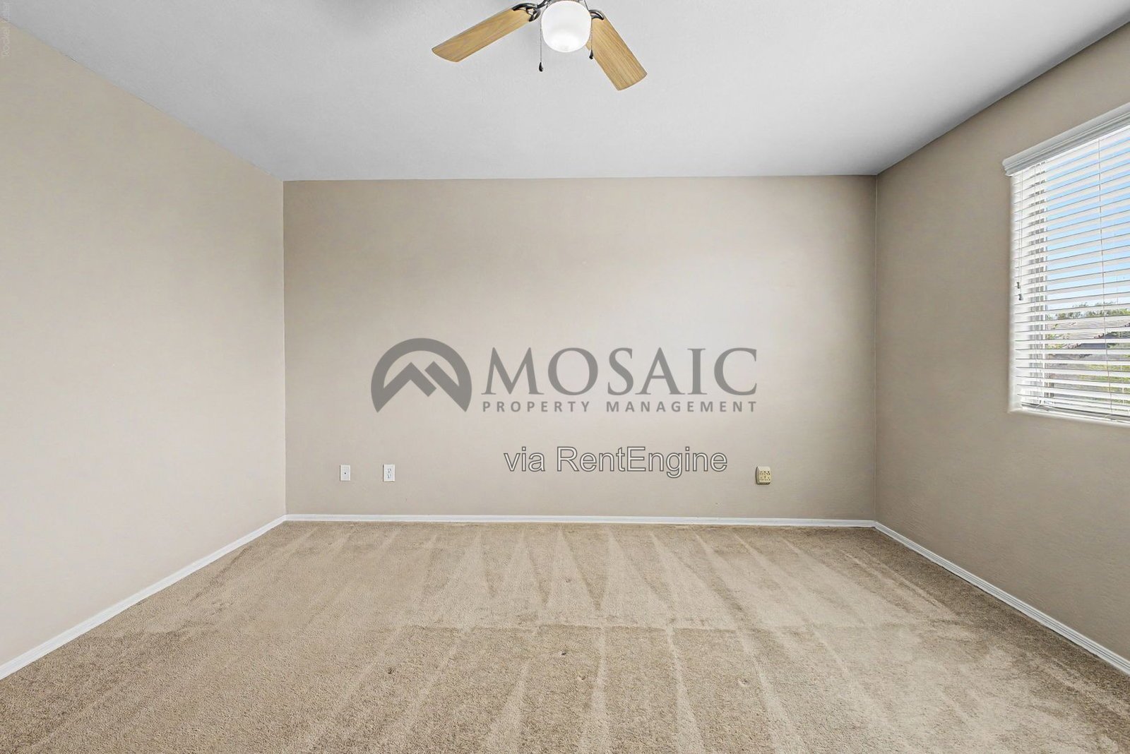 4 Bedroom, 2.5 Bathroom Home In Florence! property image