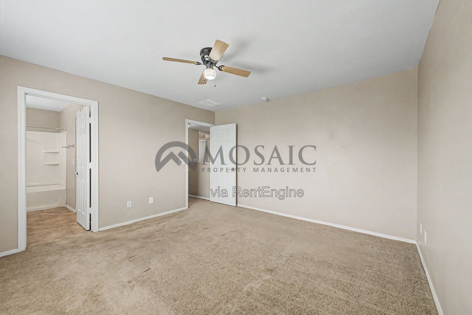 4 Bedroom, 2.5 Bathroom Home In Florence! property image