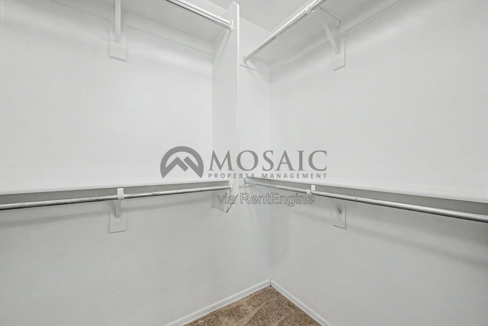 4 Bedroom, 2.5 Bathroom Home In Florence! property image