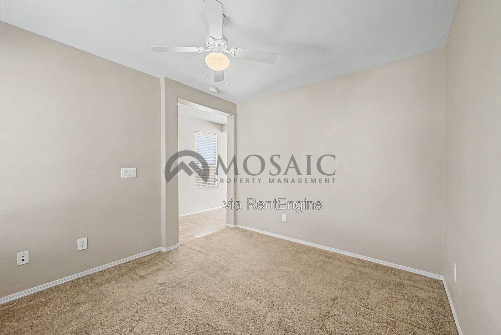 4 Bedroom, 2.5 Bathroom Home In Florence! property image