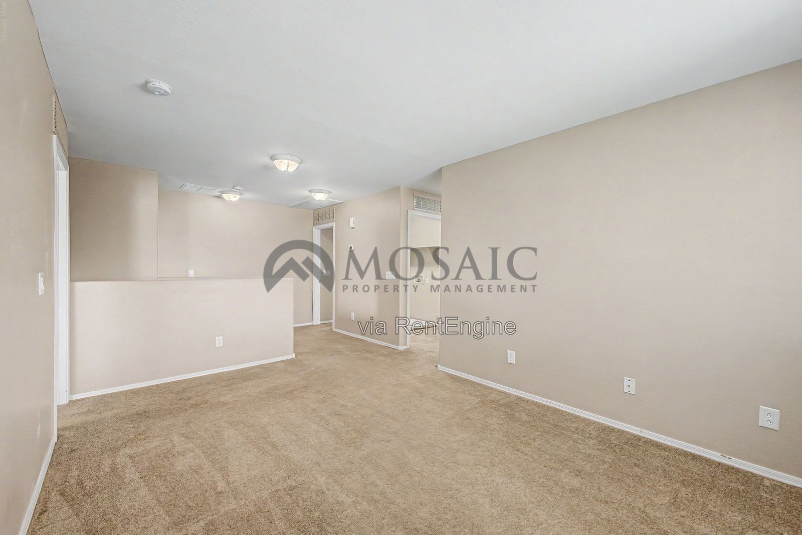 4 Bedroom, 2.5 Bathroom Home In Florence! property image