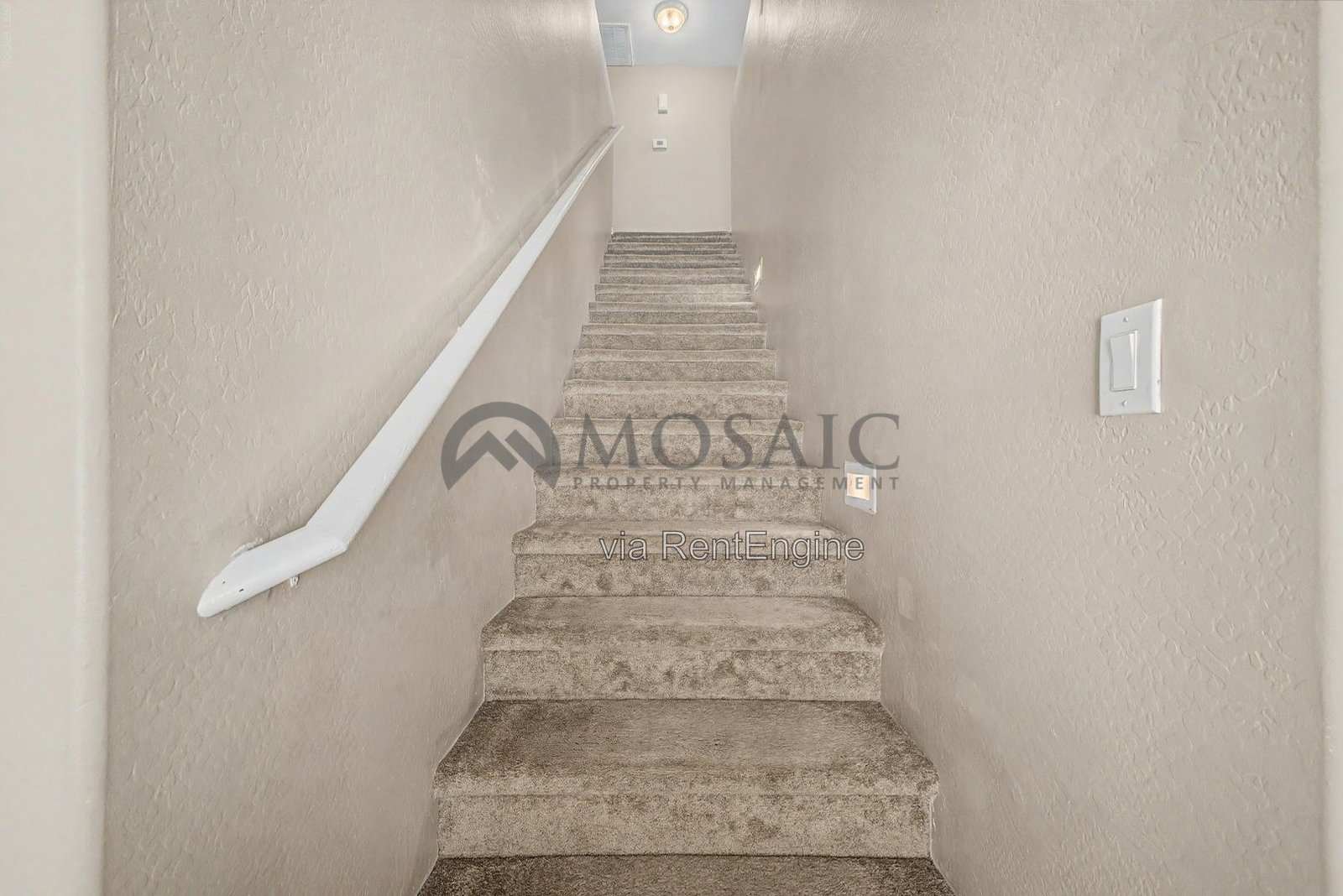 4 Bedroom, 2.5 Bathroom Home In Florence! property image