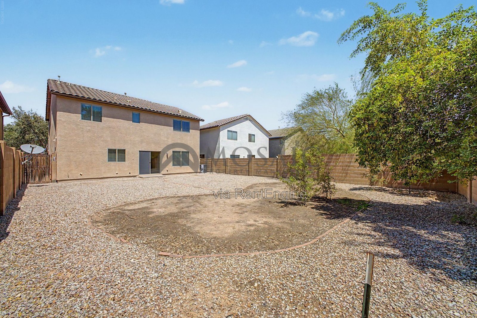 4 Bedroom, 2.5 Bathroom Home In Florence! property image