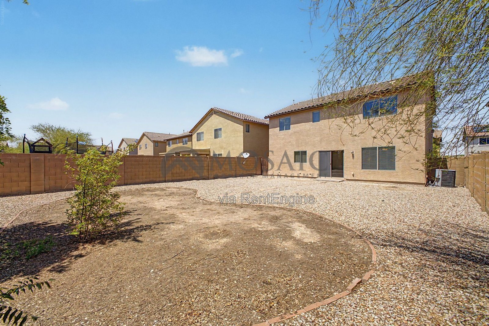 4 Bedroom, 2.5 Bathroom Home In Florence! property image