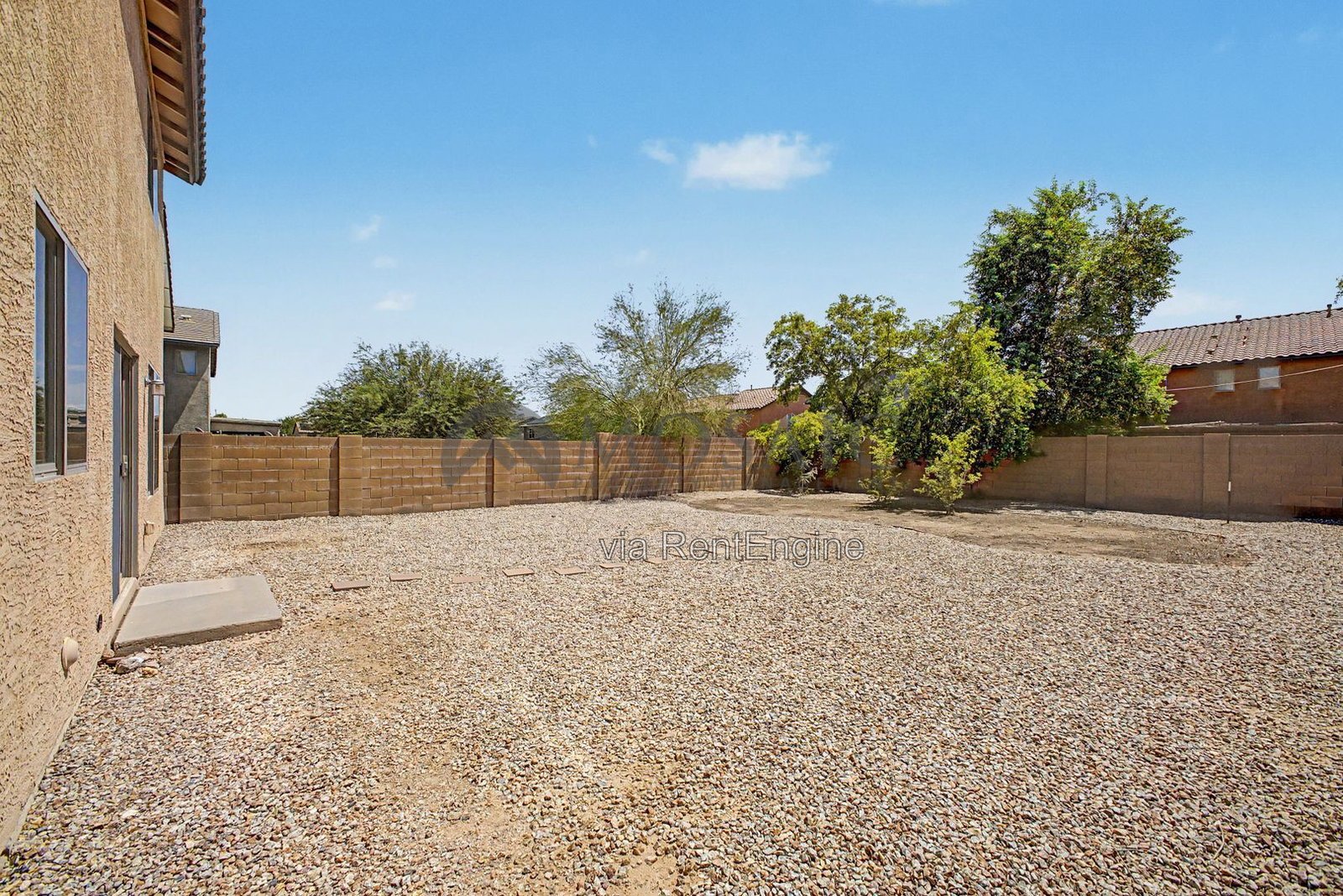 4 Bedroom, 2.5 Bathroom Home In Florence! property image