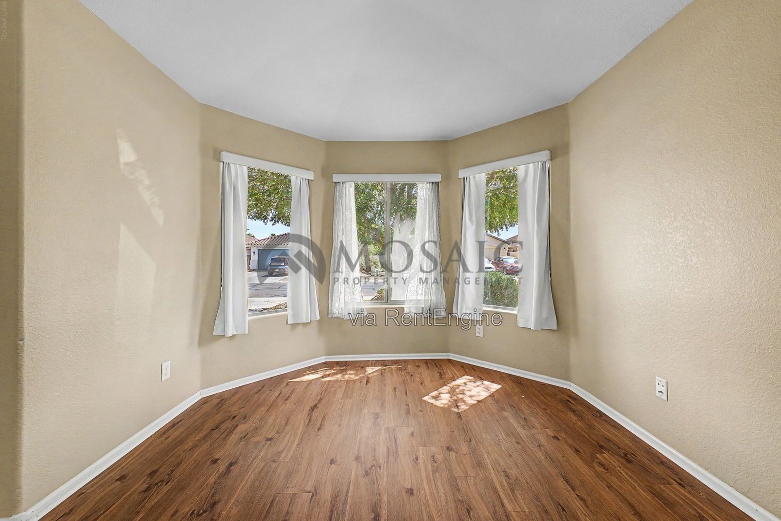 Three Bedroom, Two Bathroom Home in San Tan Valley! property image