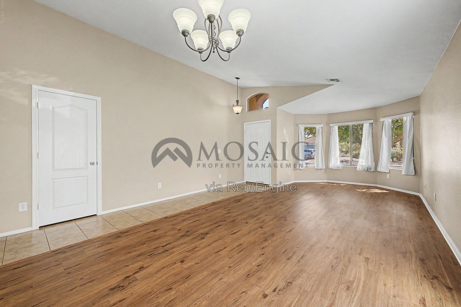 Three Bedroom, Two Bathroom Home in San Tan Valley! property image