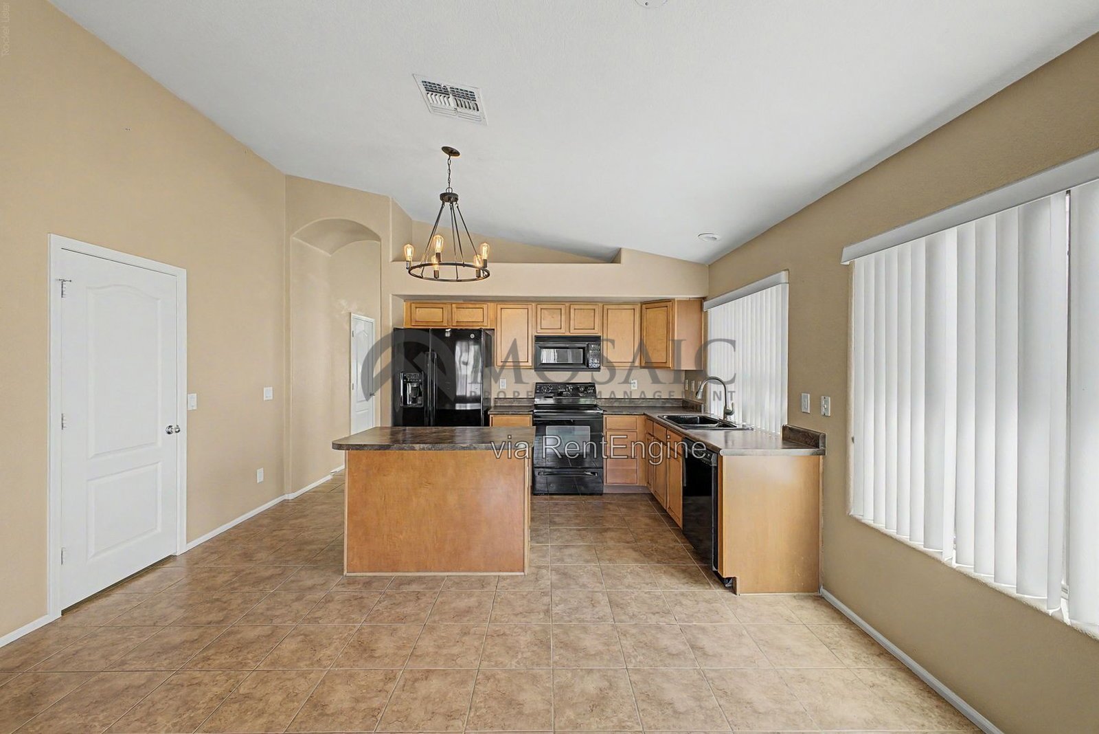 Three Bedroom, Two Bathroom Home in San Tan Valley! property image