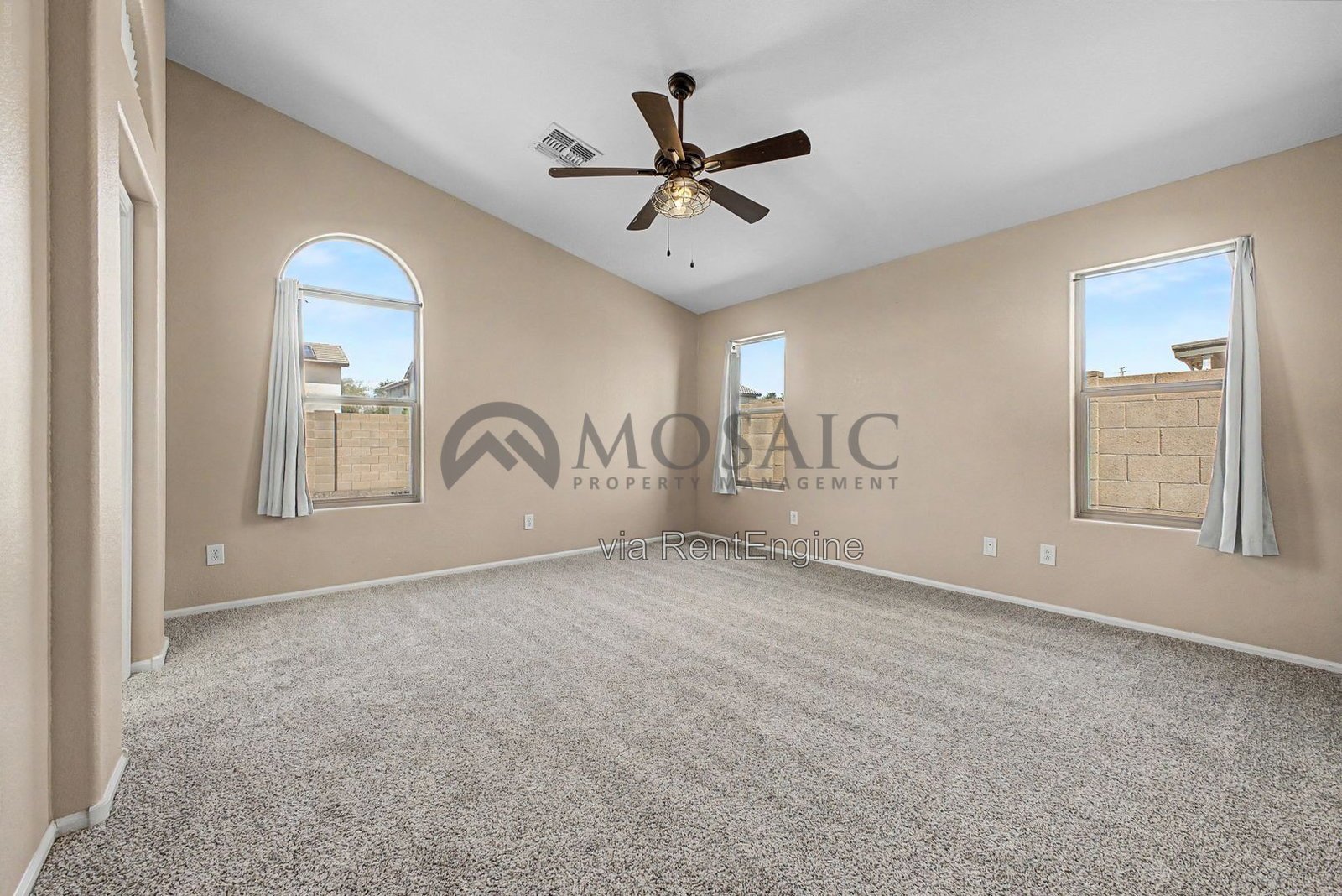 Three Bedroom, Two Bathroom Home in San Tan Valley! property image