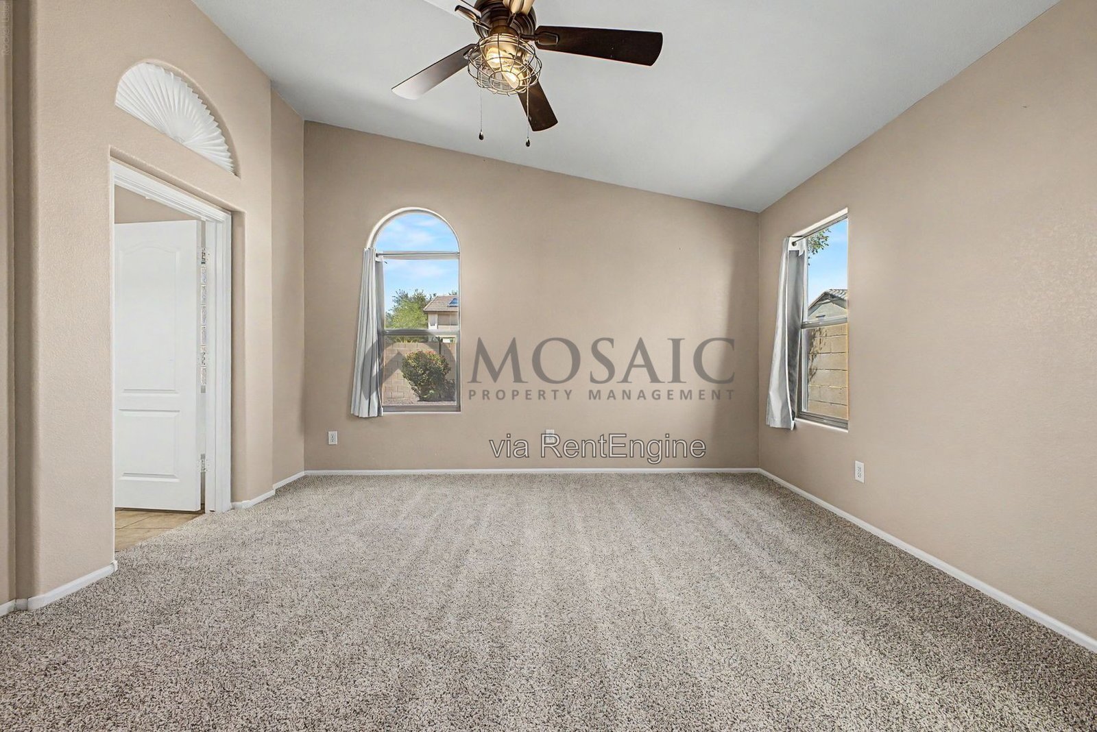 Three Bedroom, Two Bathroom Home in San Tan Valley! property image