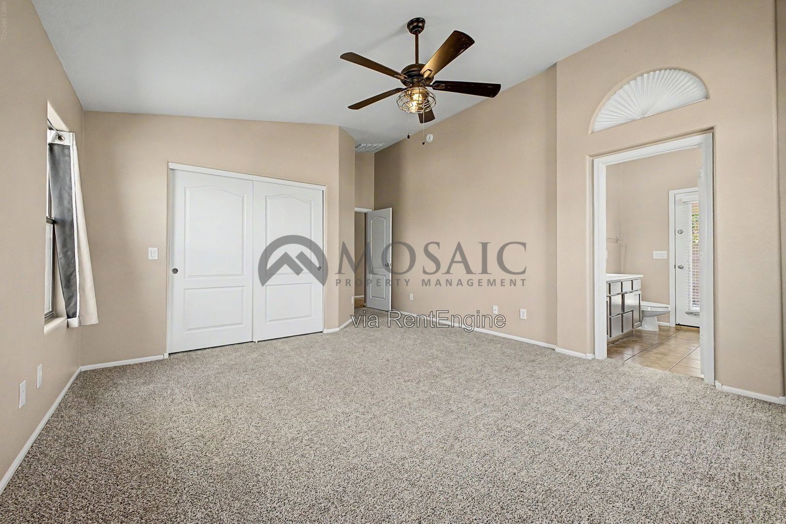 Three Bedroom, Two Bathroom Home in San Tan Valley! property image