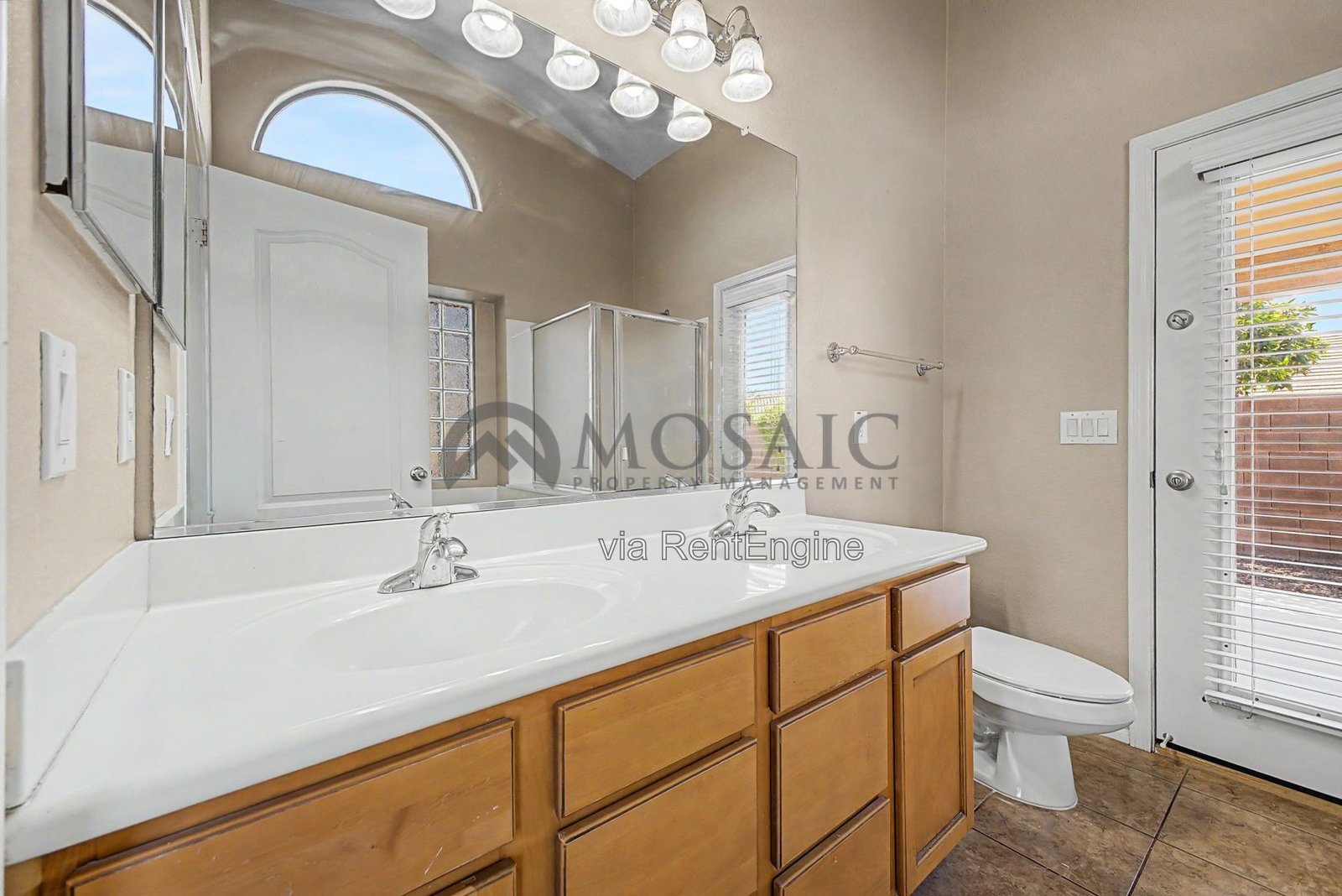 Three Bedroom, Two Bathroom Home in San Tan Valley! property image