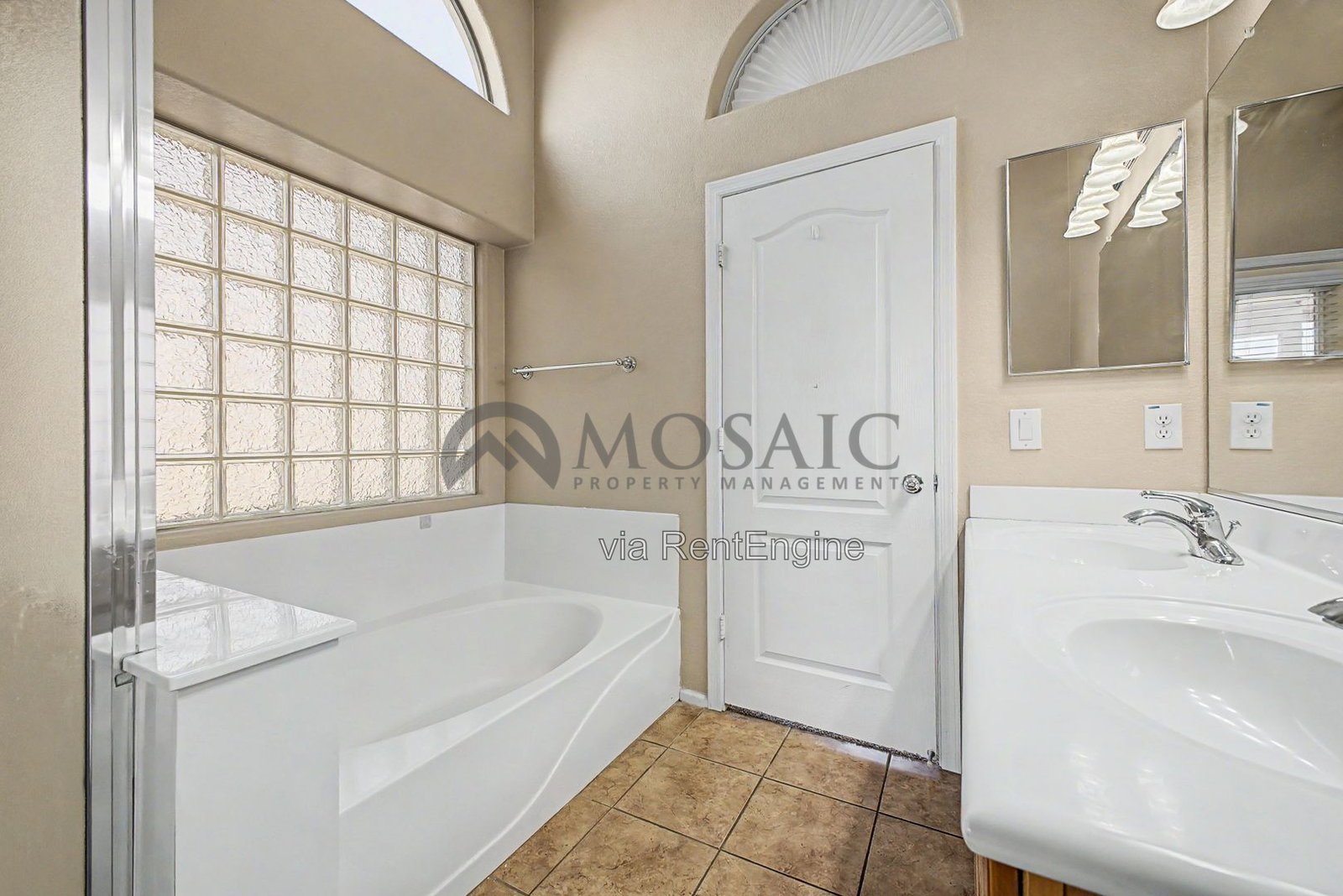 Three Bedroom, Two Bathroom Home in San Tan Valley! property image