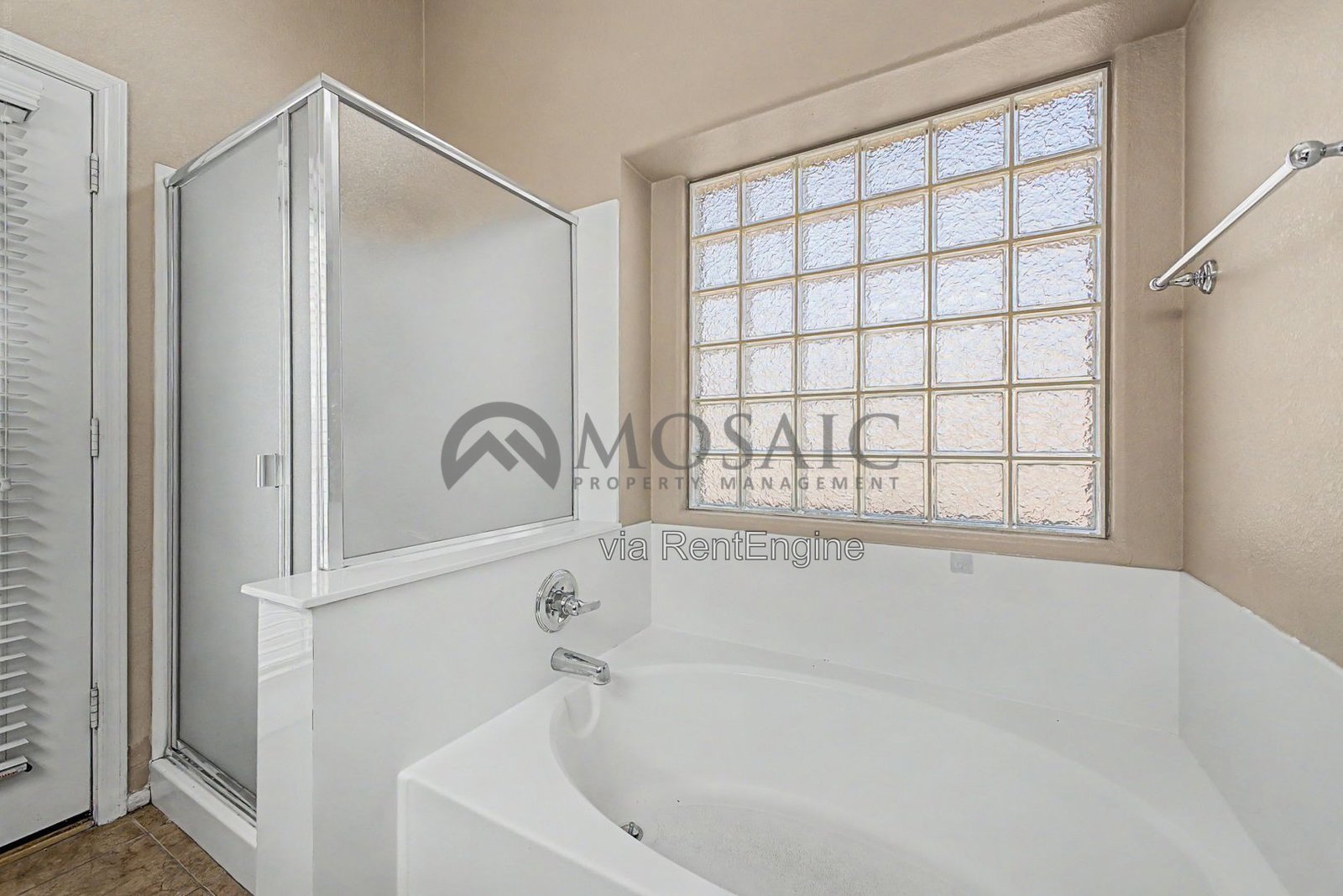 Three Bedroom, Two Bathroom Home in San Tan Valley! property image