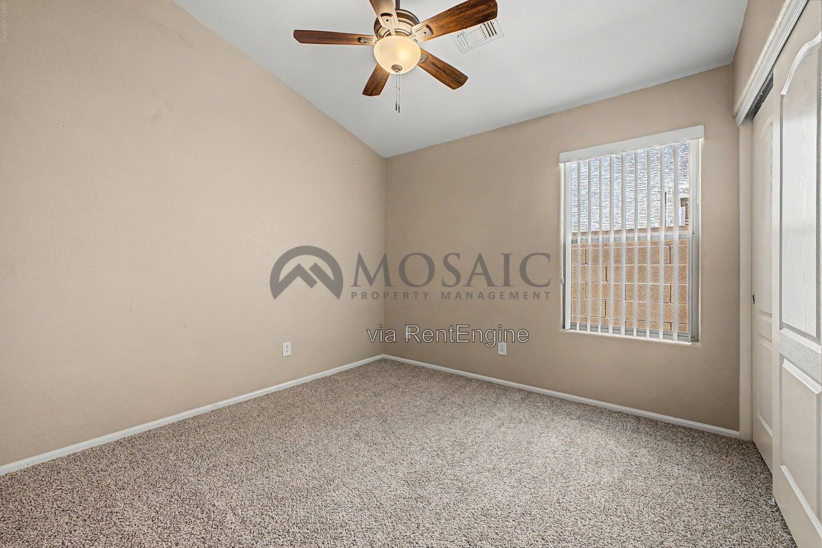 Three Bedroom, Two Bathroom Home in San Tan Valley! property image