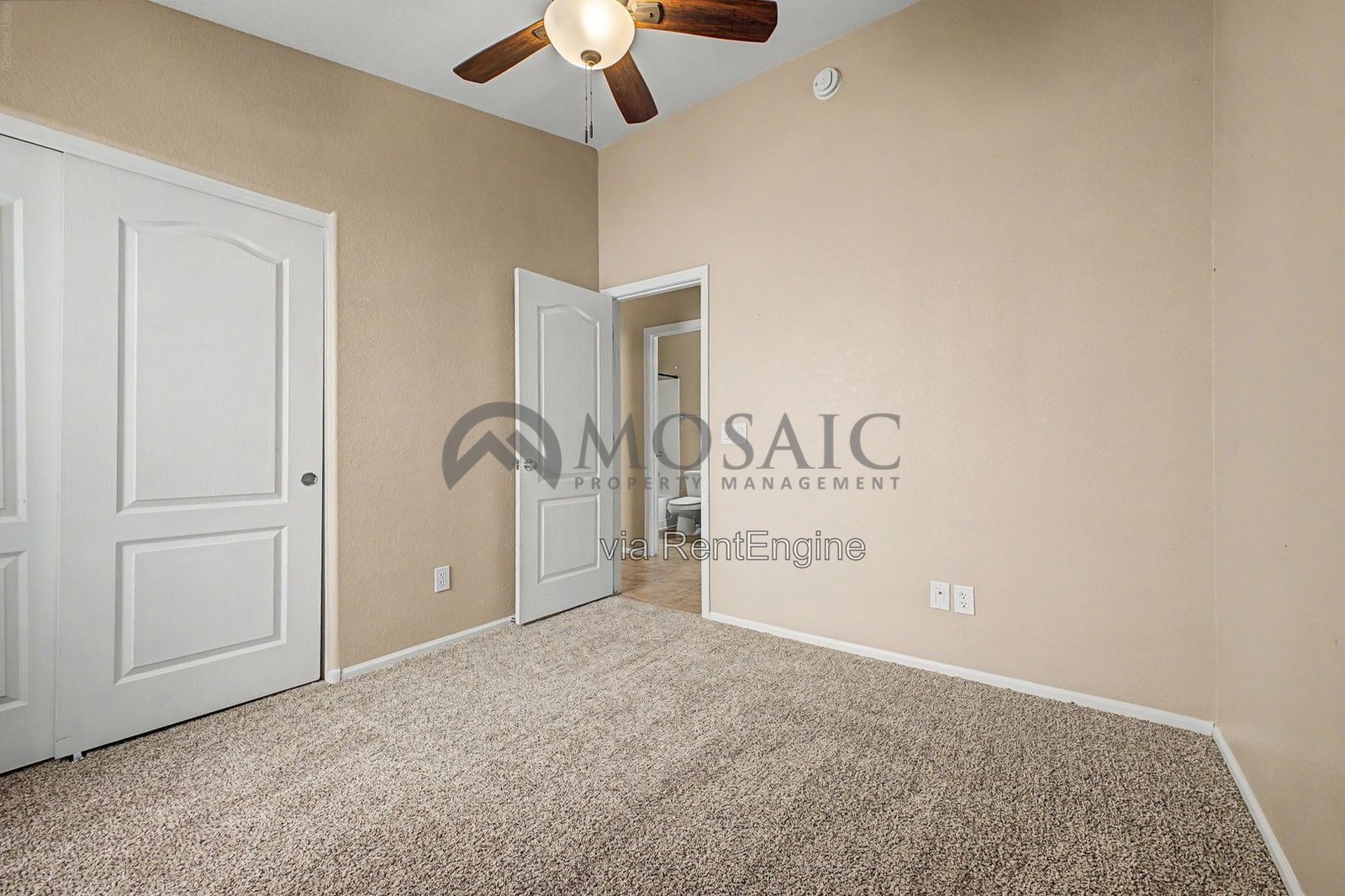 Three Bedroom, Two Bathroom Home in San Tan Valley! property image