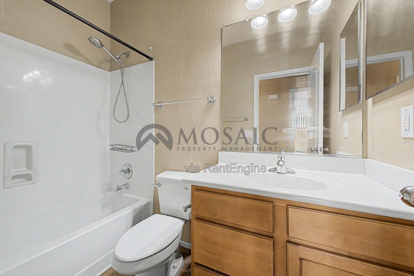 Three Bedroom, Two Bathroom Home in San Tan Valley! property image
