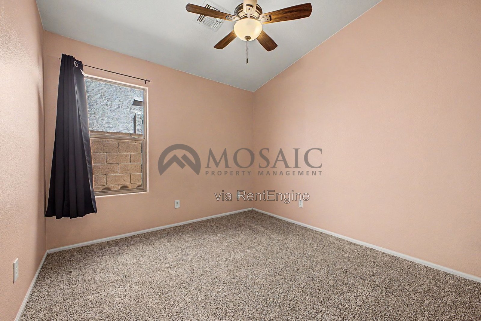 Three Bedroom, Two Bathroom Home in San Tan Valley! property image