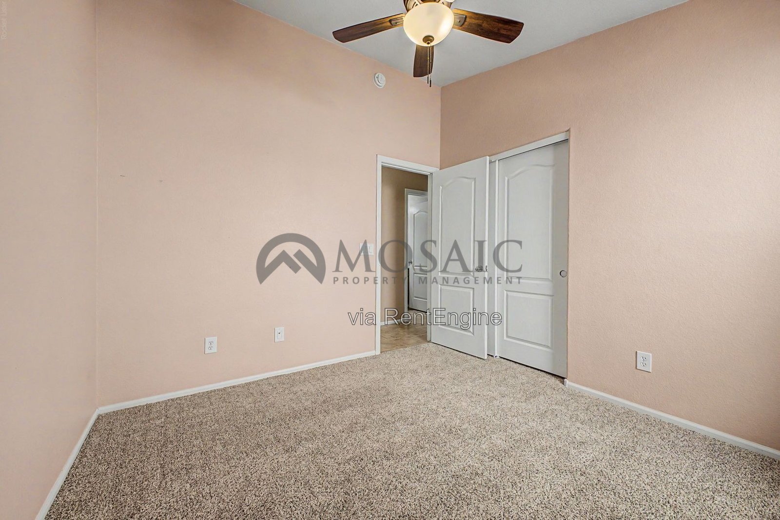 Three Bedroom, Two Bathroom Home in San Tan Valley! property image