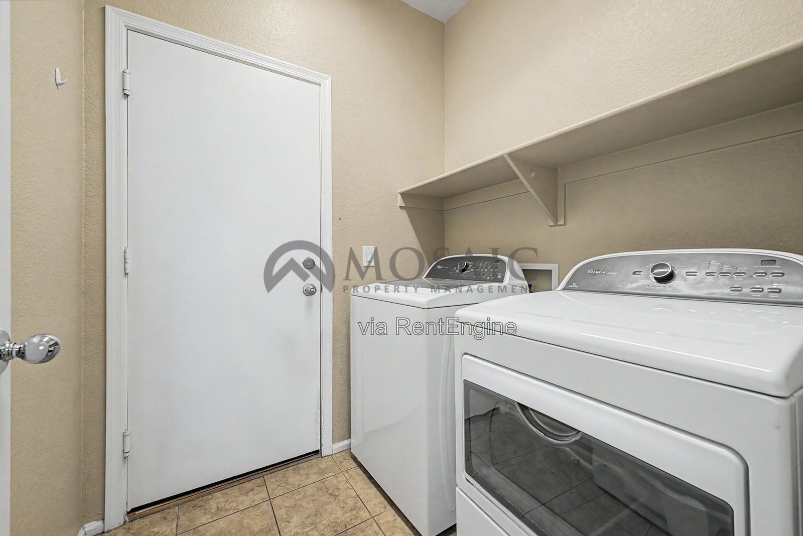 Three Bedroom, Two Bathroom Home in San Tan Valley! property image