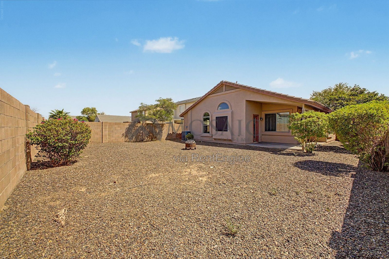 Three Bedroom, Two Bathroom Home in San Tan Valley! property image