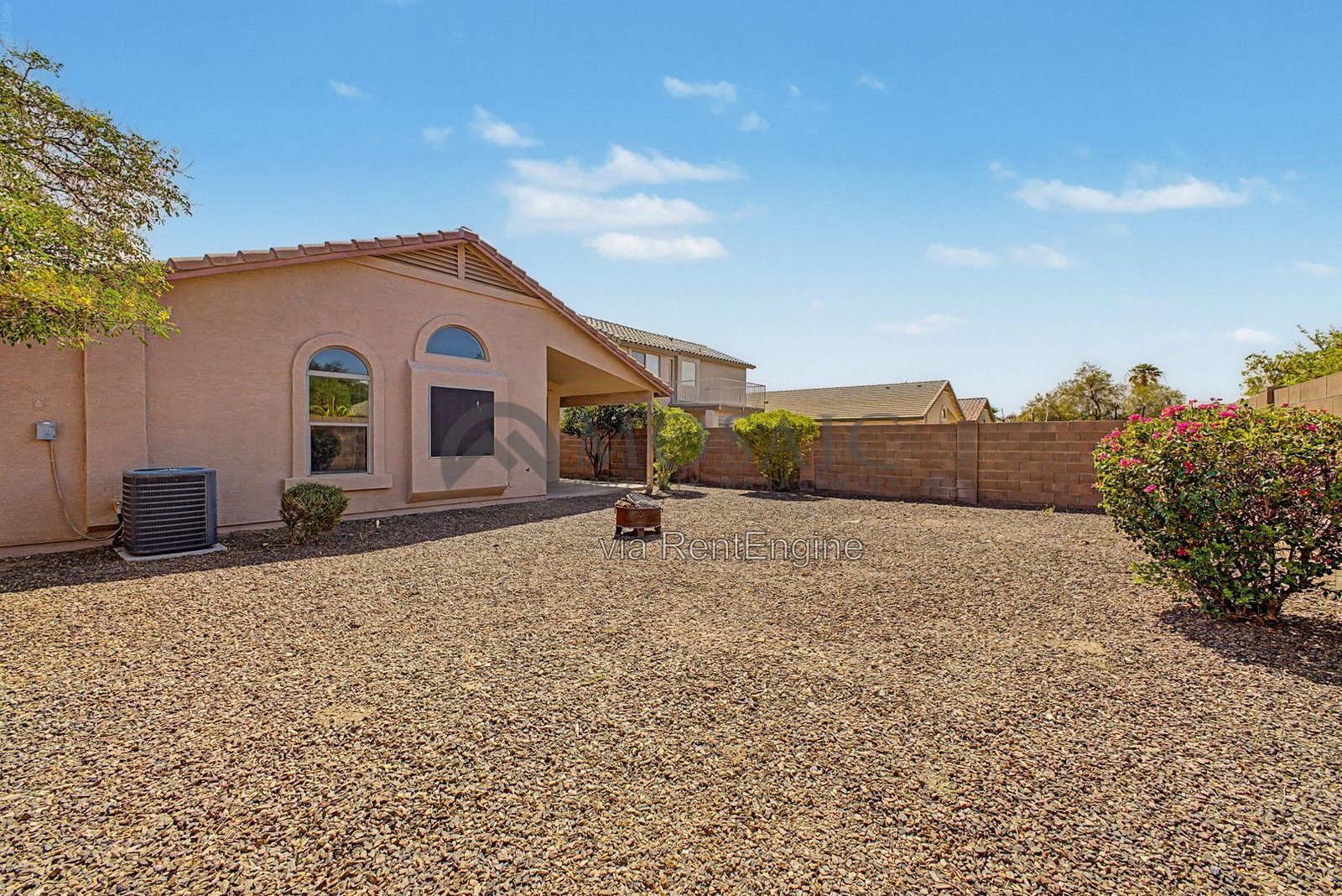 Three Bedroom, Two Bathroom Home in San Tan Valley! property image
