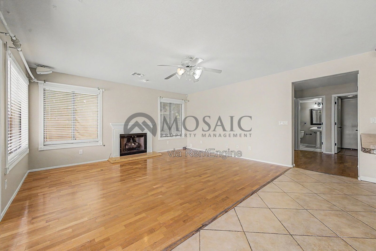 3 bed/2.5 bath PLUS DEN in South Chandler with SPARKLING POOL! property image