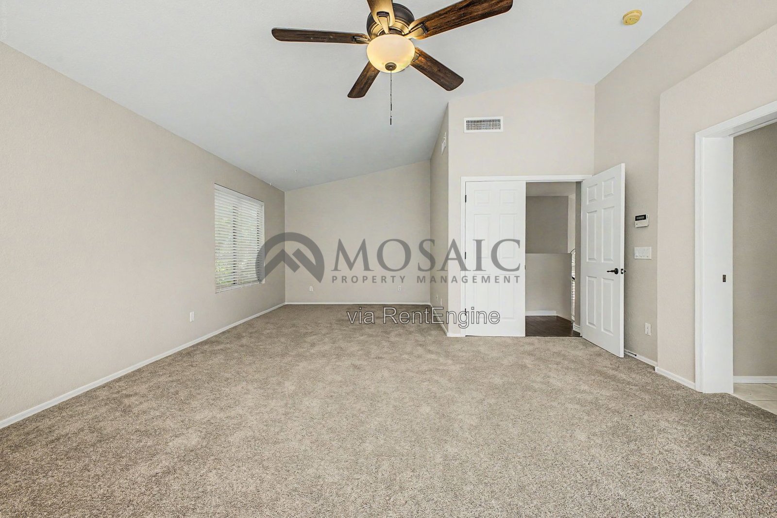 3 bed/2.5 bath PLUS DEN in South Chandler with SPARKLING POOL! property image