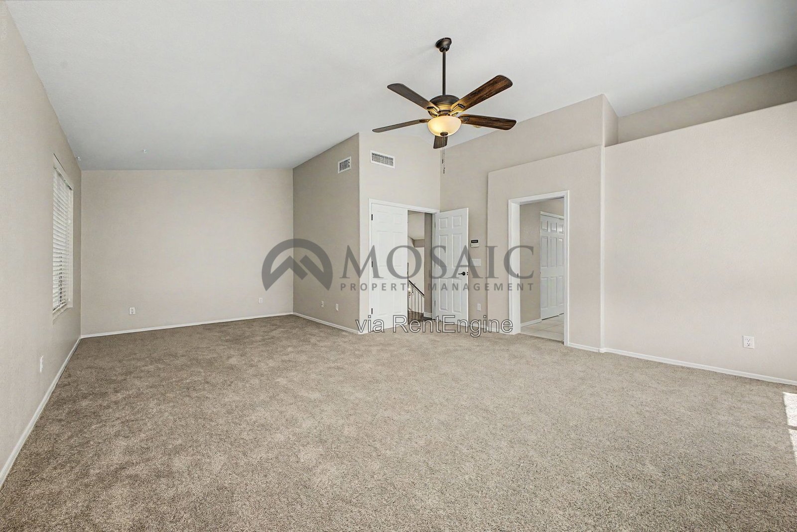 3 bed/2.5 bath PLUS DEN in South Chandler with SPARKLING POOL! property image