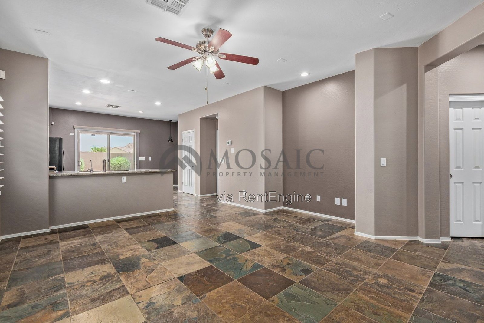 Modern Desert Retreat in Anthem at Merrill Ranch! property image