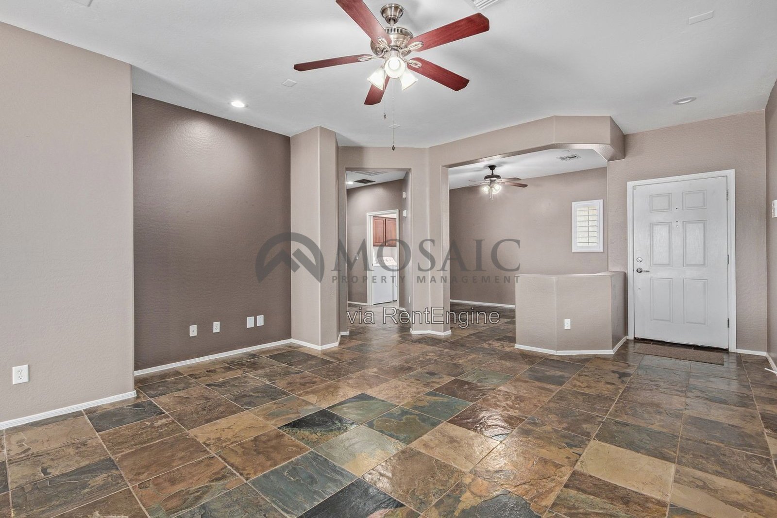 Modern Desert Retreat in Anthem at Merrill Ranch! property image