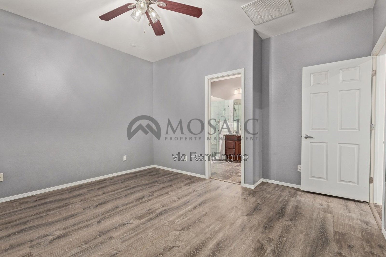 Modern Desert Retreat in Anthem at Merrill Ranch! property image