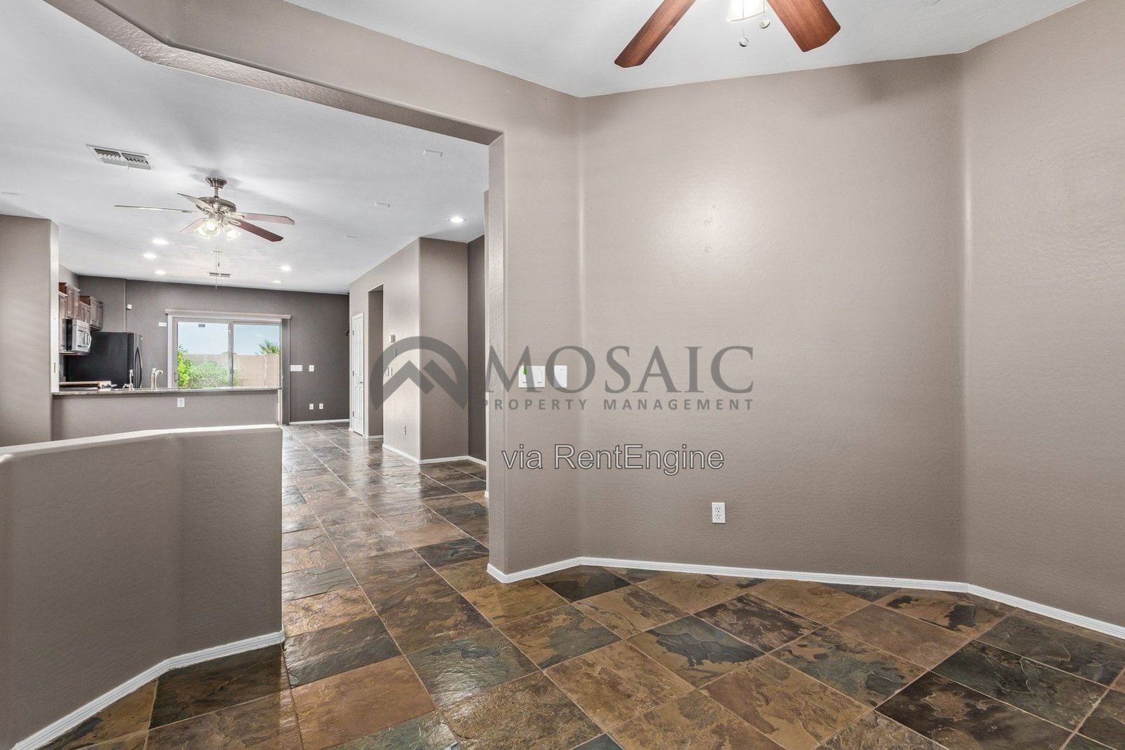 Modern Desert Retreat in Anthem at Merrill Ranch! property image