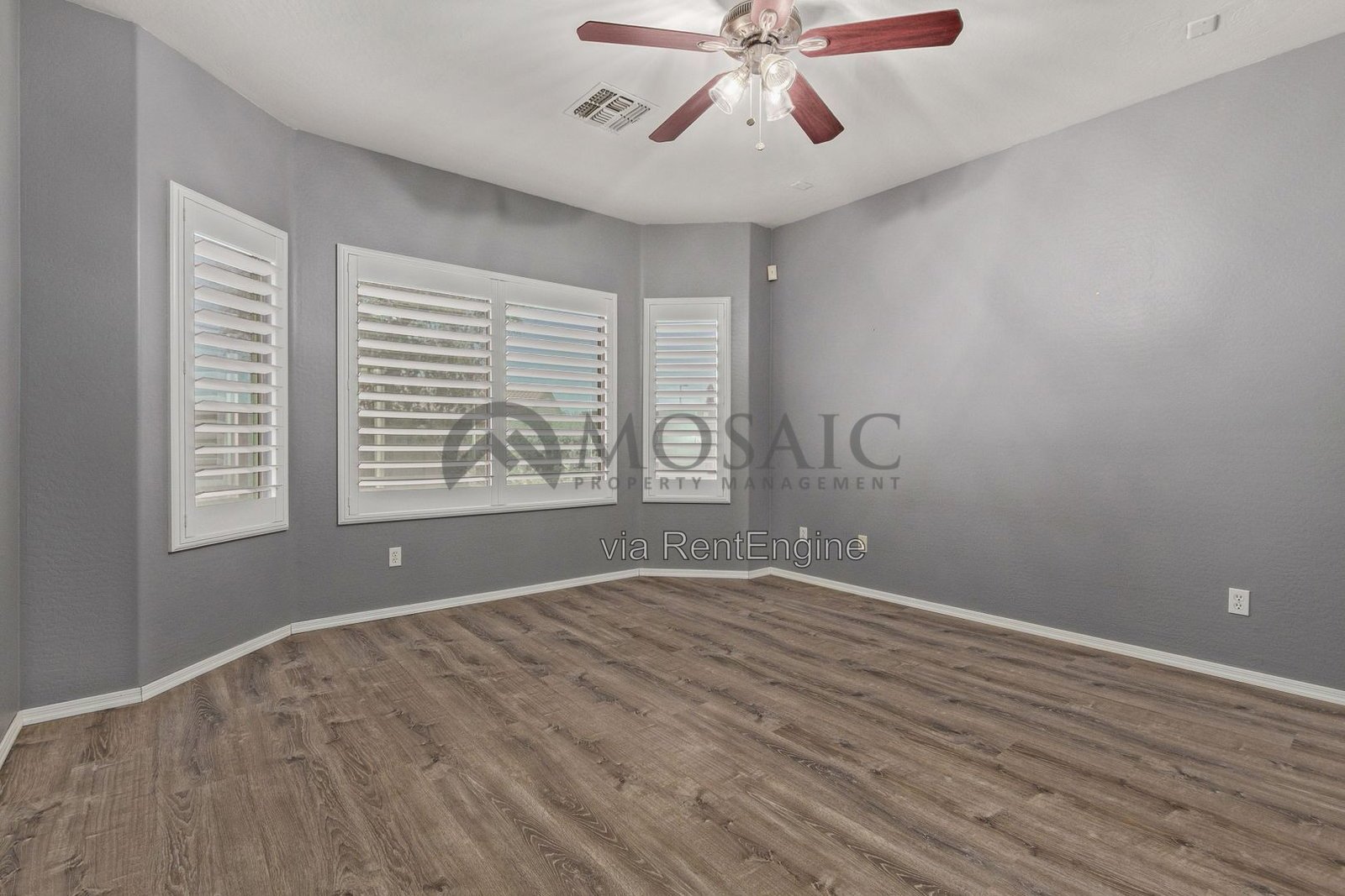 Modern Desert Retreat in Anthem at Merrill Ranch! property image