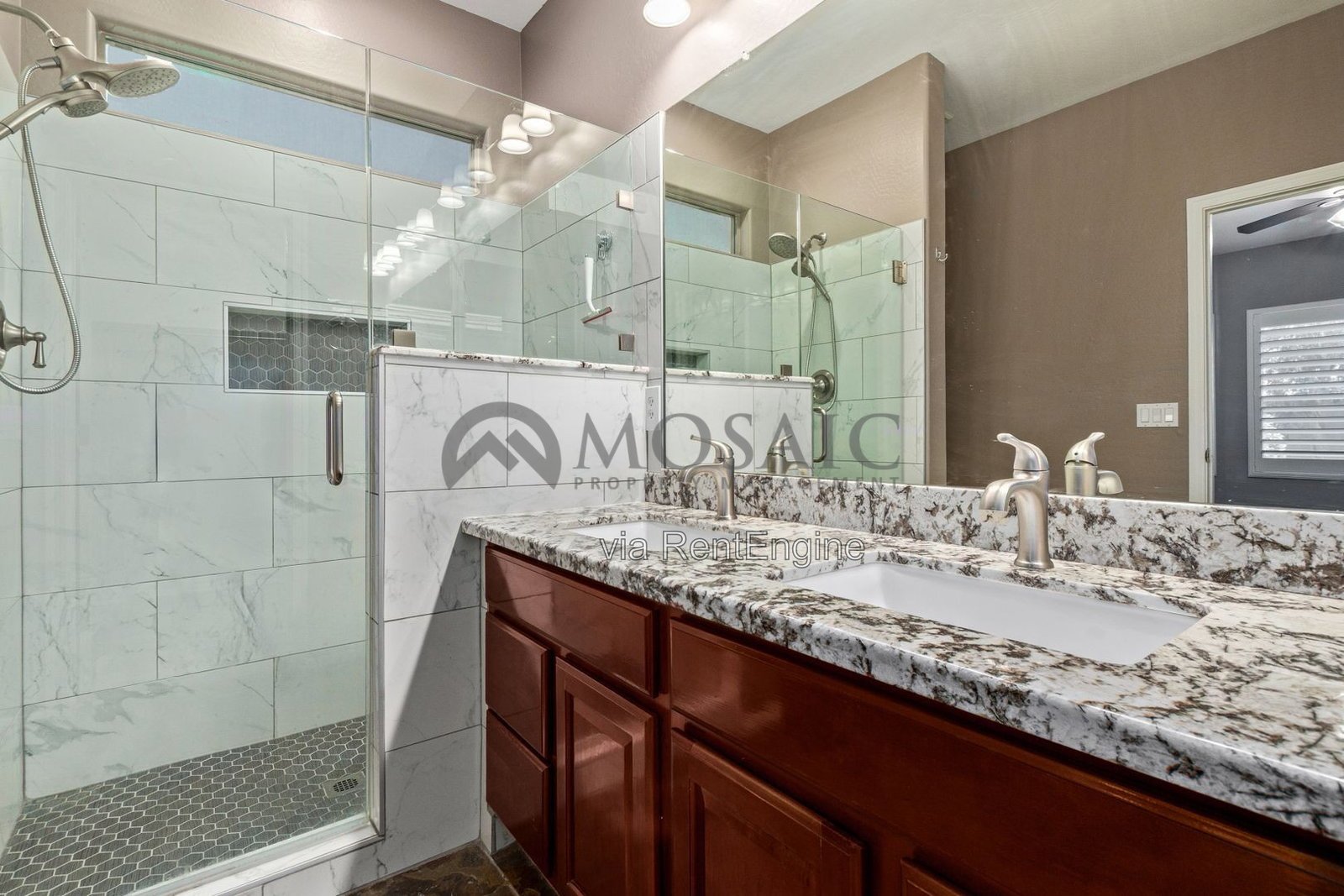 Modern Desert Retreat in Anthem at Merrill Ranch! property image