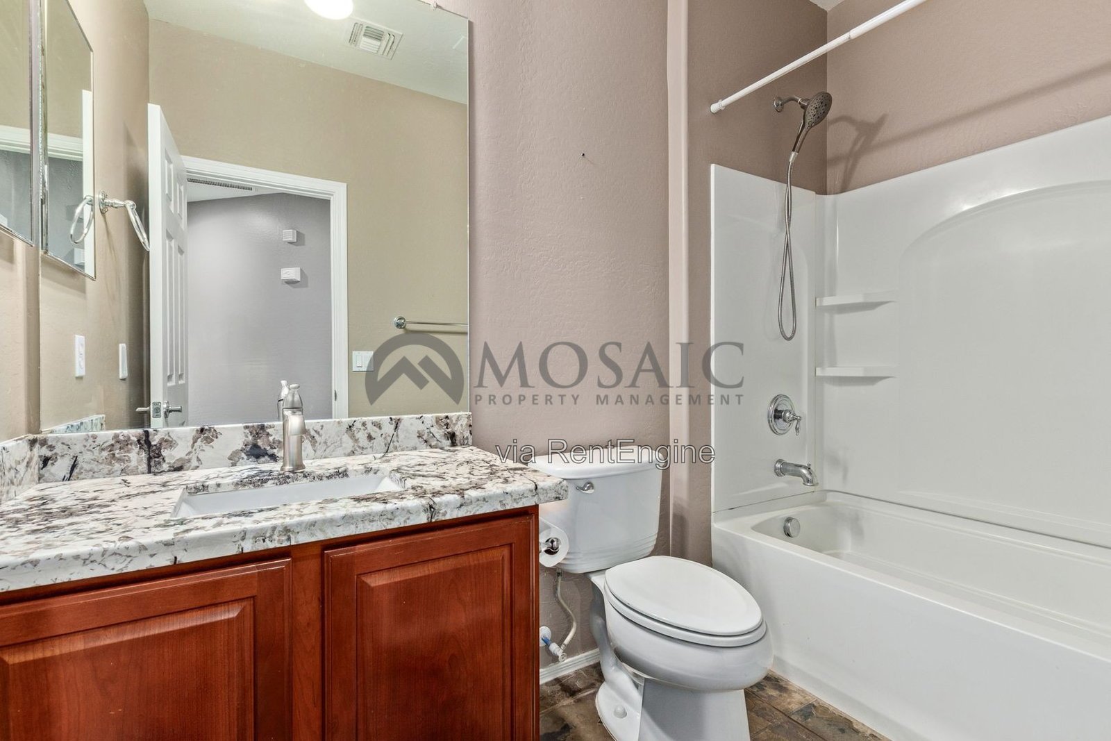 Modern Desert Retreat in Anthem at Merrill Ranch! property image