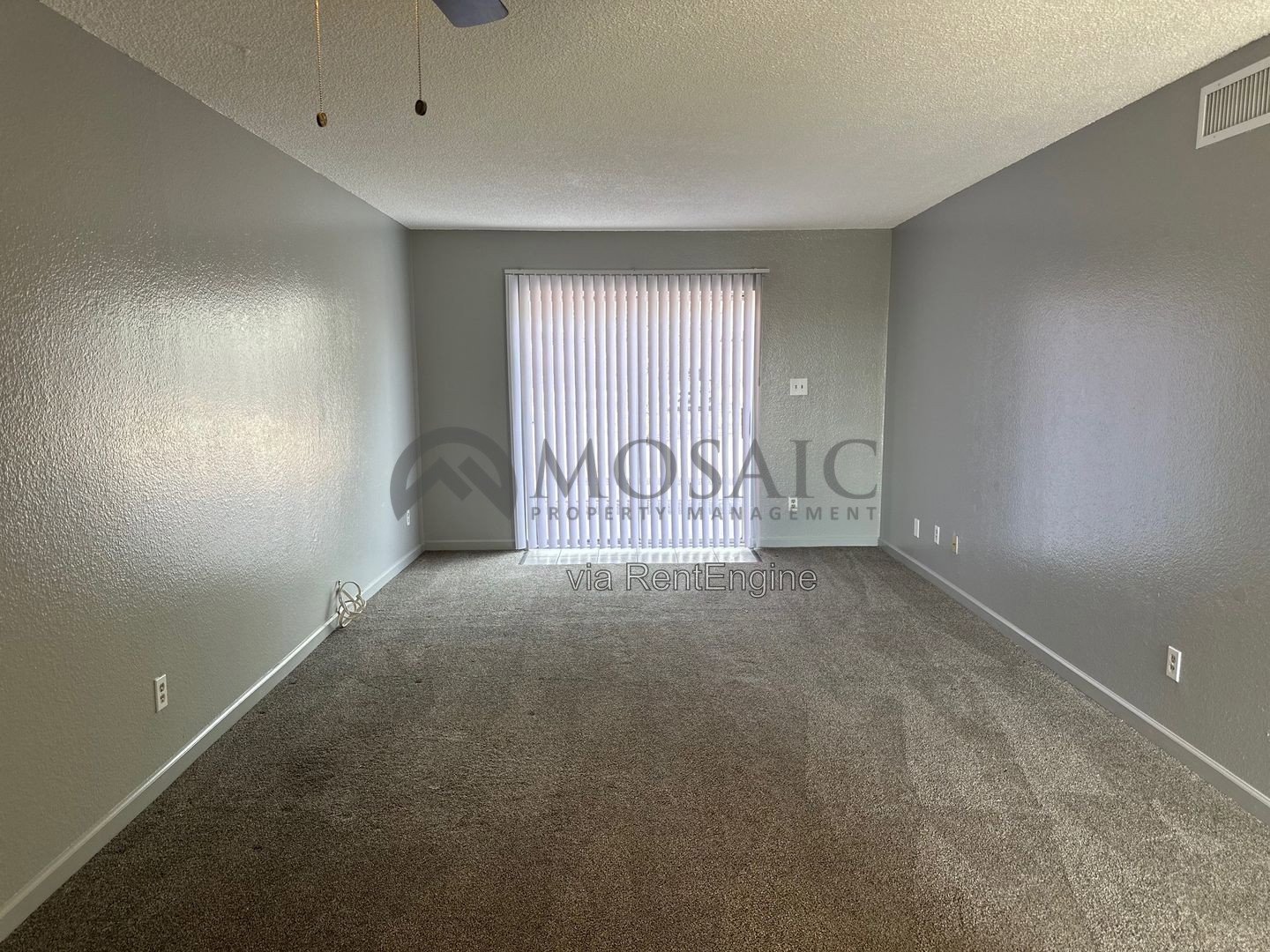 Updated 2-Bedroom in Quiet Eloy Community – Move-In Ready w Modern Upgrades property image