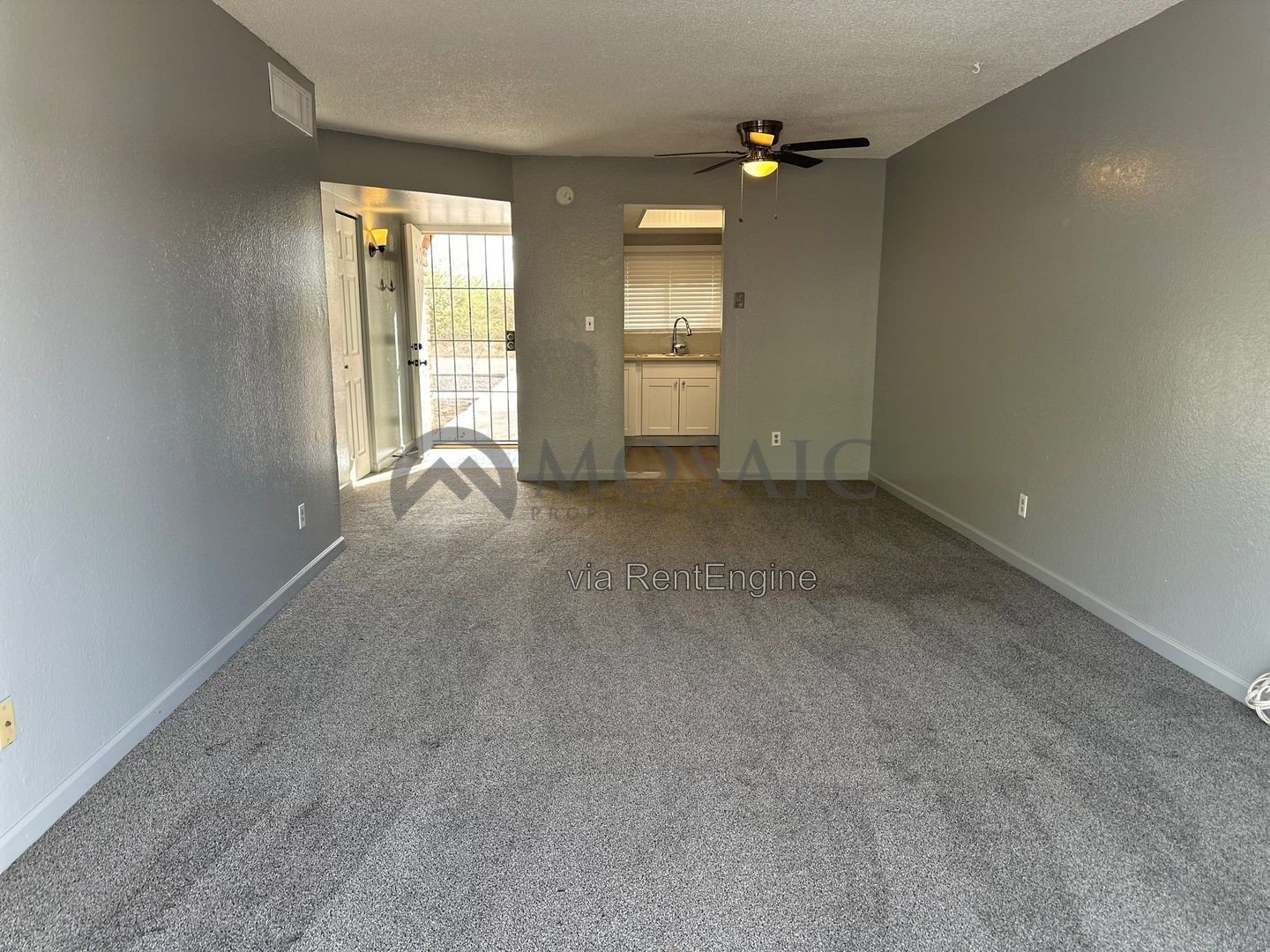 Updated 2-Bedroom in Quiet Eloy Community – Move-In Ready w Modern Upgrades property image