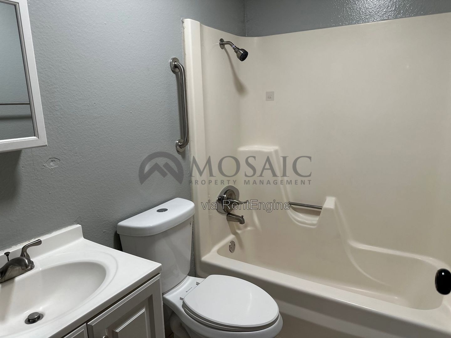 Updated 2-Bedroom in Quiet Eloy Community – Move-In Ready w Modern Upgrades property image
