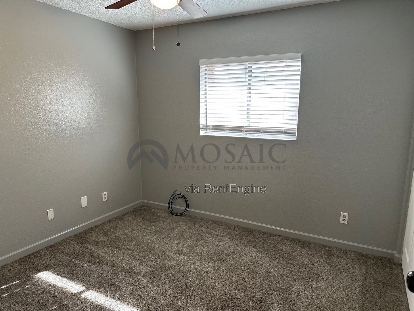 Updated 2-Bedroom in Quiet Eloy Community – Move-In Ready w Modern Upgrades property image
