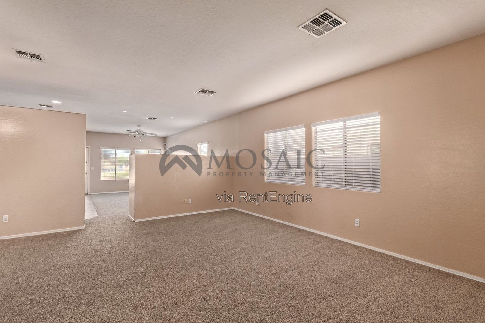 4Bed/2Bath on PREMIUM LOT!! property image