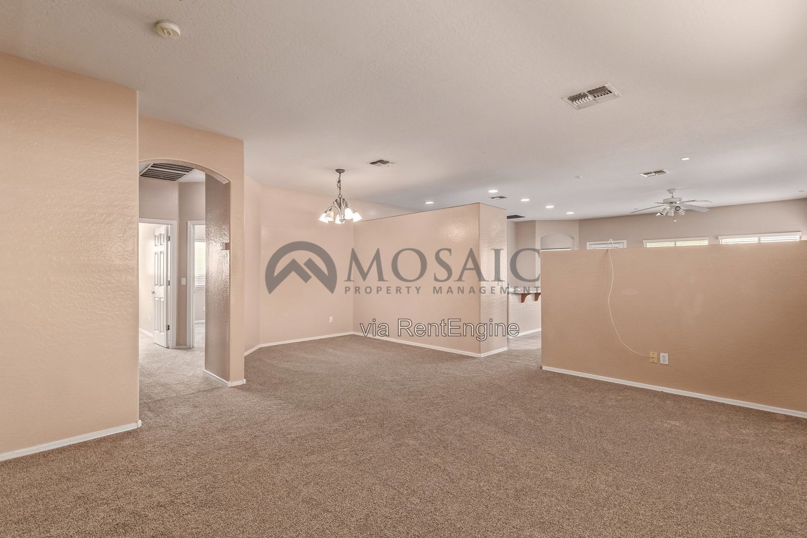 4Bed/2Bath on PREMIUM LOT!! property image