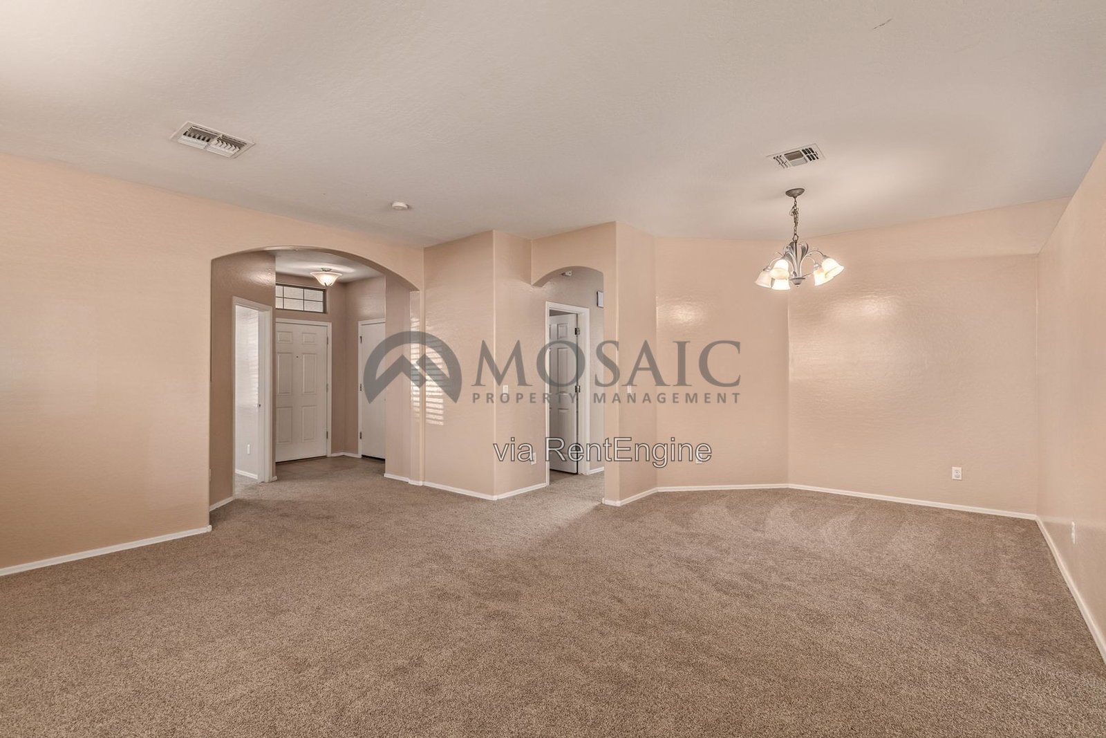 4Bed/2Bath on PREMIUM LOT!! property image