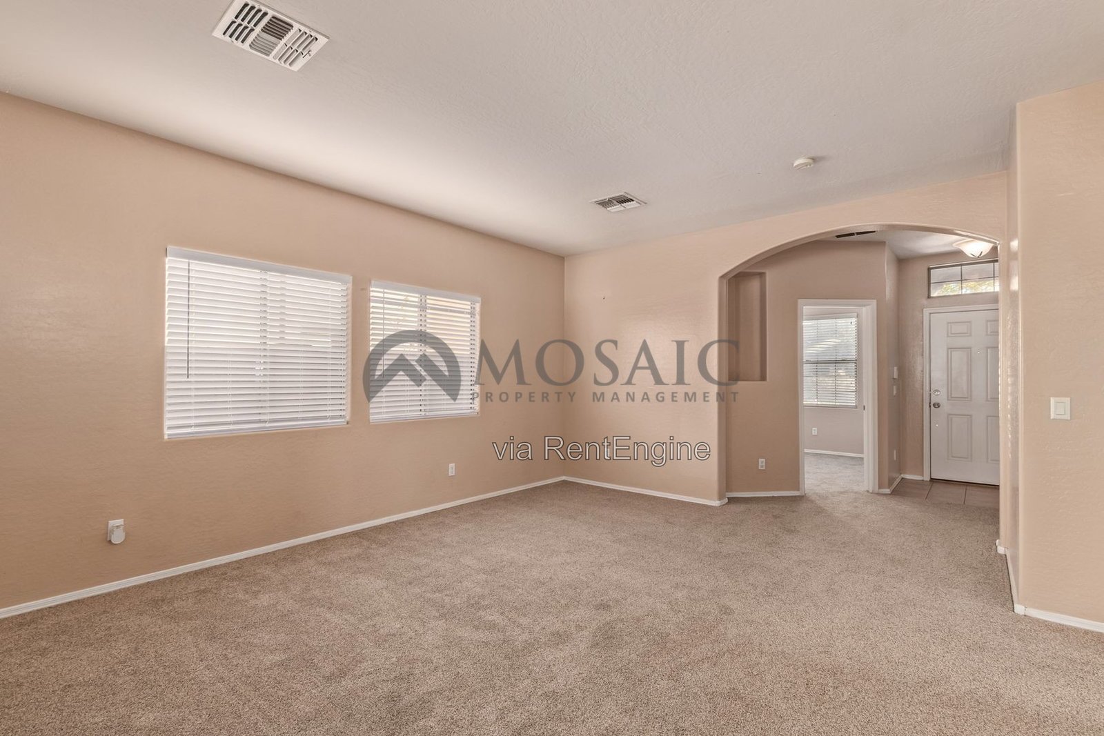 4Bed/2Bath on PREMIUM LOT!! property image