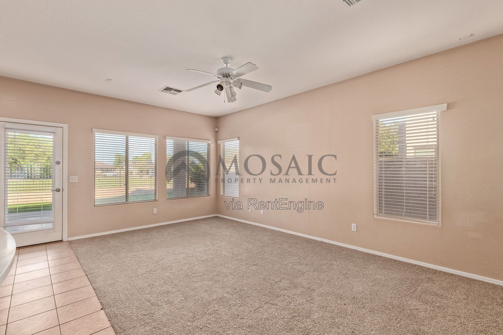 4Bed/2Bath on PREMIUM LOT!! property image