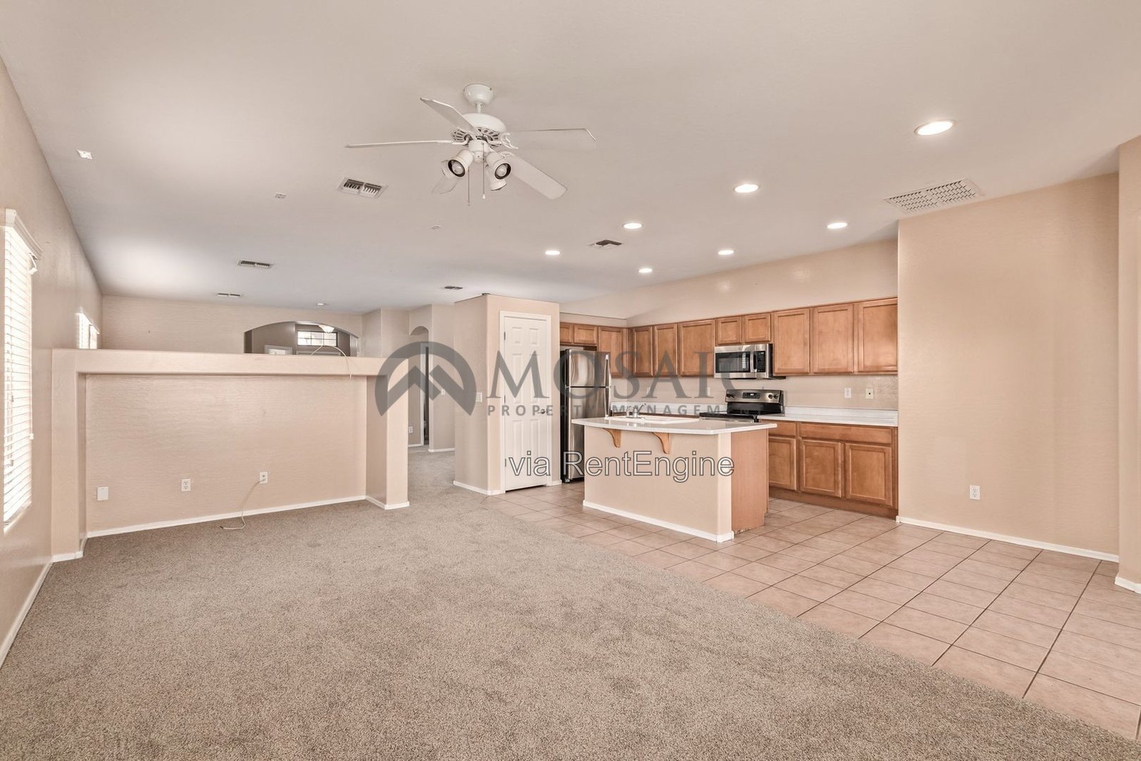 4Bed/2Bath on PREMIUM LOT!! property image