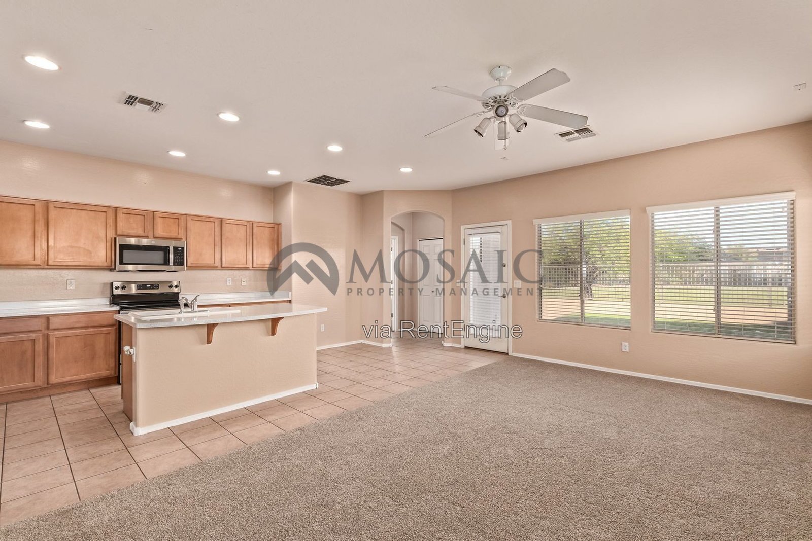 4Bed/2Bath on PREMIUM LOT!! property image