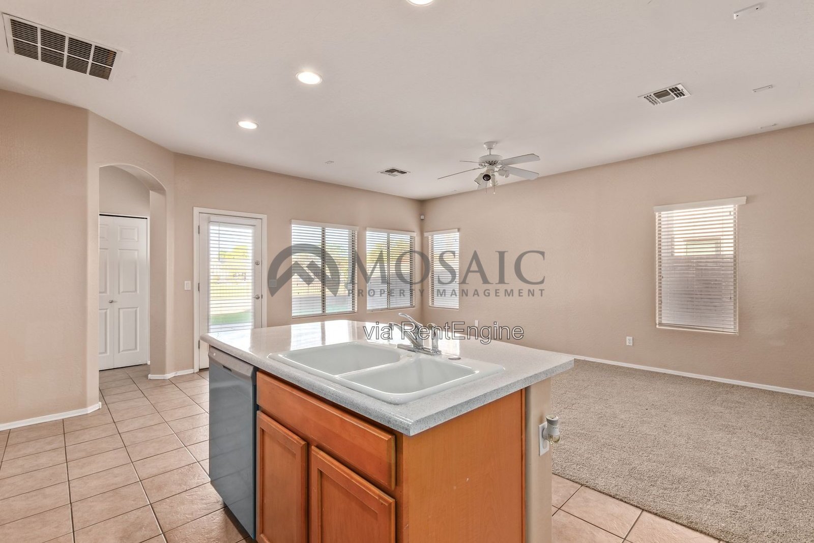 4Bed/2Bath on PREMIUM LOT!! property image