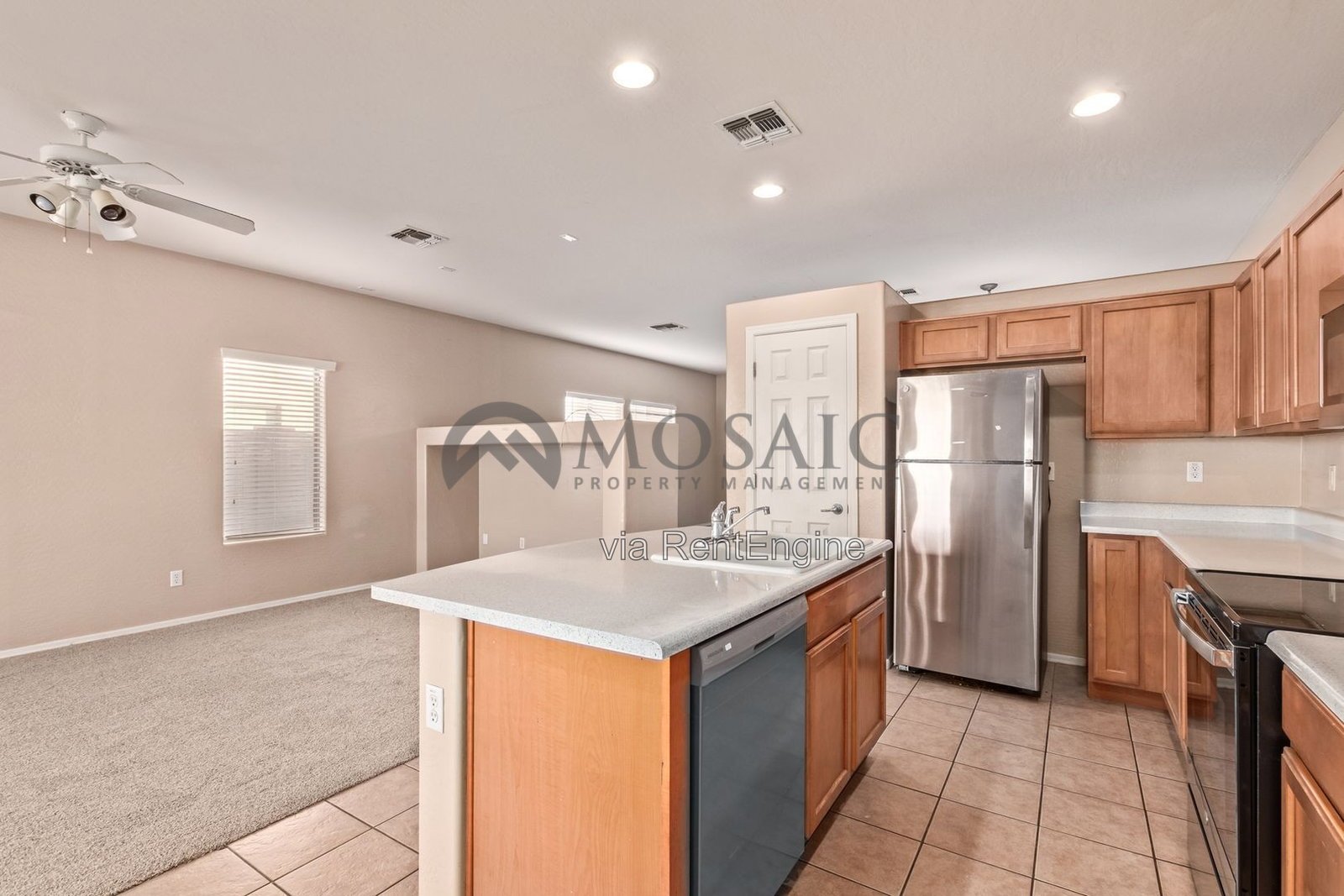 4Bed/2Bath on PREMIUM LOT!! property image